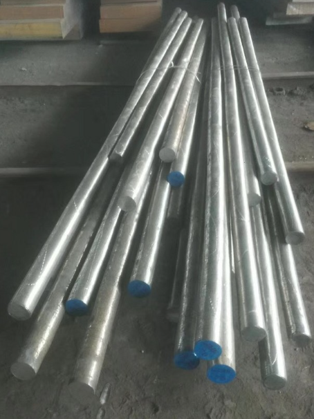 三穗P20模具钢