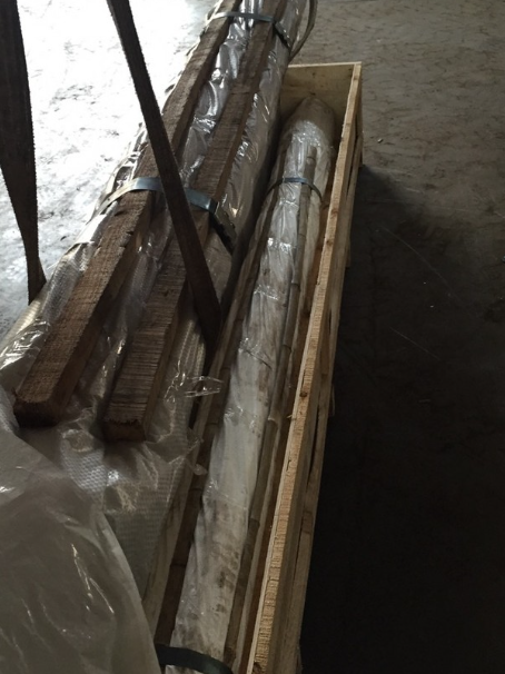 三穗40CrNi2Mo合金结构钢