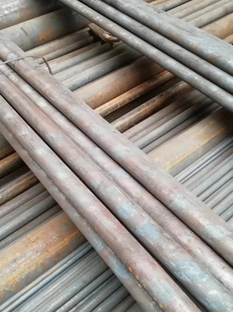三穗45B合金结构钢